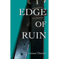 Edge of Ruin - Paperback