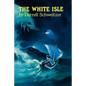 The White Isle - Paperback