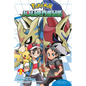 Pokémon Journeys, Vol. 2 - Paperback