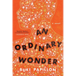 An Ordinary Wonder - Hardcover