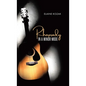 Rhapsody in a Minor Mode - Hardcover