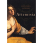 Artemisia - Paperback