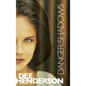 Danger in the Shadows - Paperback