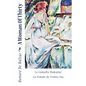 A Woman Of Thirty: La Comédie Humaine: La Femme de Trente Ans - Paperback