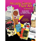 Arcade Game Flyer Art Volume 3 - Hardcover