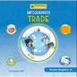 Infographics: Trade - Paperback