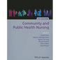 Community Public Health Nursin - Paperback