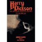 Harry Dickson: Tenebras - Paperback