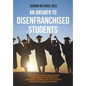 An Answer to Disenfranchised Students: High School Credit-Recovery and Acceleration Programs Increasing Graduation Rates for Disenfranchised, Disengag - Paperback