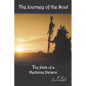 The Journey of the Soul: The Path of a Medicine Person - Paperback
