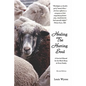Healing the Hurting Soul: Revised Edition - Paperback