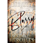 Blurry - Special Edition - Paperback