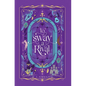 To Sway A Rival - Hardcover