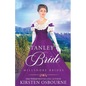 Stanley's Bride - Paperback
