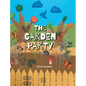 The Garden Party - Hardcover