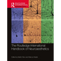 The Routledge International Handbook of Neuroaesthetics - Paperback