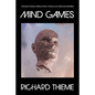 Mind Games - Paperback