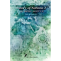 History of Nations 2: From 300 B.C to 677 C.E - Paperback