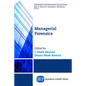 Managerial Forensics - Paperback