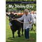 My Show Day - Paperback
