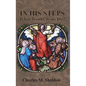 In His Steps: What Would Jesus Do? - Hardcover