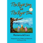 The Right Story at the Right Time: Changing the Lives of Children and Adolescents One Story at a Time - Paperback