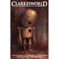 Clarkesworld Issue 90 - Paperback