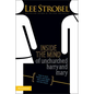 The Inside the Mind of Unchurched Harry and Mary: How to Reach Friends and Family Who Avoid God and the Church - Paperback