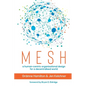 Mesh: A human-centric organisational design for a decentralised world - Paperback