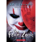 The Fear Zone - Paperback