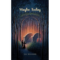 Maybe Today - Paperback
