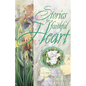 Stories for a Faithful Heart - Paperback