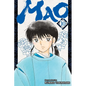 Mao, Vol. 10 - Paperback