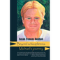 Beyond Schizophrenia: Michael's Journey - Paperback