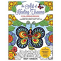 The Art of Healing Trauma Coloring Book: Therapeutic Coloring Pages and Exercises for Stress, Anxiety, and PTSD - Paperback