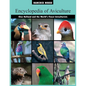 The Encyclopedia of Aviculture - Hardcover