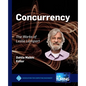 Concurrency: The Works of Leslie Lamport - Hardcover