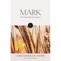 The Hodder Bible Commentary: Mark - Hardcover
