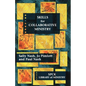 Skills for Collaborative Ministry - Paperback