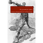Archives of Empire: Volume 2. The Scramble for Africa - Paperback