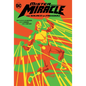 Mister Miracle: The Source of Freedom - Hardcover