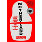 Motherland: A Feminist History of Modern Russia, from Revolution to Autocracy - Hardcover