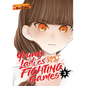 Young Ladies Don't Play Fighting Games Vol. 3 - Paperback