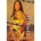 Weedflower - Paperback
