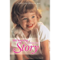 Still Standing; A Survivor's Story - Paperback