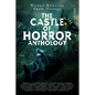 Castle of Horror Anthology Volume 4: Women Running from Houses - Paperback