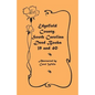 Edgefield County, South Carolina Deed Books 39 and 40 - Paperback