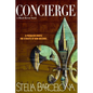 Concierge - Paperback