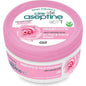 Cire Aseptine Soft Prebiyotik Moisturizing Cream with Vitamin E & Rose Extract - 3.38 fl oz