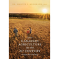 Canadian Agriculture in the 21st Century: Change and Challenge - Paperback